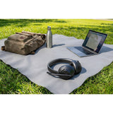 Kensington C3550 EQ Bluetooth Over-Ear Headset