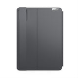 Lenovo Folio Case for Tab M11 27,9 cm (11") Folie Grå