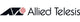 Allied Telesis AT-SW-CB10-1YR-2022 Netværkssoftware Administration af netværk 1 licens(er) 1 År