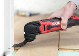 Skil 1491 DB 300 W 20000 rpm