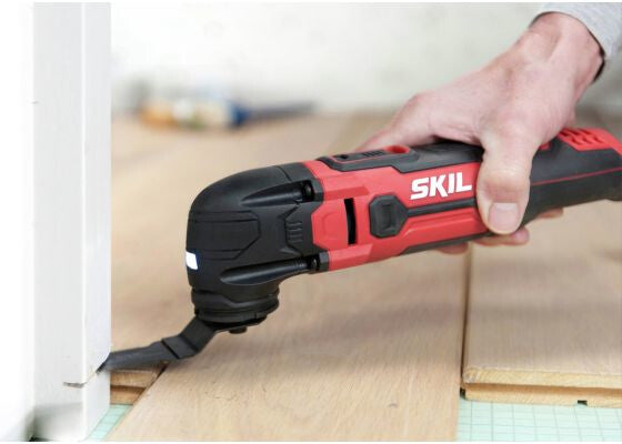 Skil 1491 DB 300 W 20000 rpm