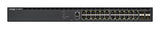 LANCOM GS-4530XUP Administreret L3 2.5G Ethernet (100/1000/2500) Strøm over Ethernet (PoE) 1U Sort