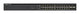LANCOM GS-4530XUP Administreret L3 2.5G Ethernet (100/1000/2500) Strøm over Ethernet (PoE) 1U Sort