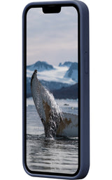 dbramante1928 Greenland - iPhone 14 Plus - Pacific Blue