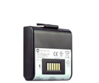 Honeywell 50138010-001 Printer-/scanner-reservedel og -tilbehør Batteri 1 stk