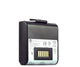 Honeywell 50138010-001 Printer-/scanner-reservedel og -tilbehør Batteri 1 stk