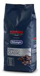 De’Longhi 5513282371 kaffebønne 1 kg