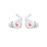 Beats by Dr. Dre Fit Pro Headset Trådløs I ørerne Opkald/musik Bluetooth Hvid