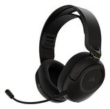 Corsair HS35 v3 Headset Trådløs Spil Bluetooth Sort