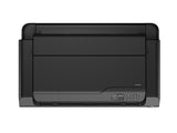 Canon imagePROGRAF PRO-1100 fotoprinter Inkjet 2400 x 1200 dpi Wi-Fi