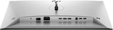 HP Series 7 Pro 24" WUXGA Monitor - 724pn
