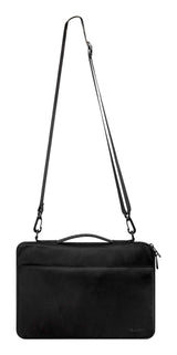 LAUT NOVI 35,6 cm (14") Etui Sort