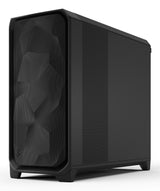 Fractal Design Meshify 3 XL Sort