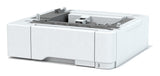 Xerox 550-arks magasin