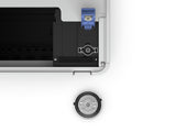 Epson EcoTank M1120 blækprinter 1440 x 720 dpi A4 Wi-Fi