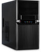 Inter-Tech TM-515 Micro Tower Sort