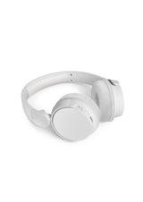 Philips 4000 series TAH4209WT/00 hovedtelefoner/headset Trådløs Opkald/musik Bluetooth Hvid