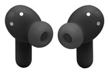 JBL Live Beam 4 Headset Trådløs I ørerne Opkald/Musik/Sport/Hverdag Bluetooth Sort