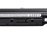 Green Cell FS07 laptop reservedel Batteri