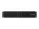 Conceptronic EBM01R72V UPS batterikabinet Reolbeslag