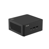 ASUS NUC 15 Pro RNUC15CRHV700002 Sort 265H