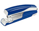 Leitz NeXXt Hæftemaskine 5504 , 40 ark metal fullstrip