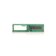 Patriot Memory 16GB DDR4 2666MHz hukommelsesmodul 1 x 16 GB 288-pin DIMM