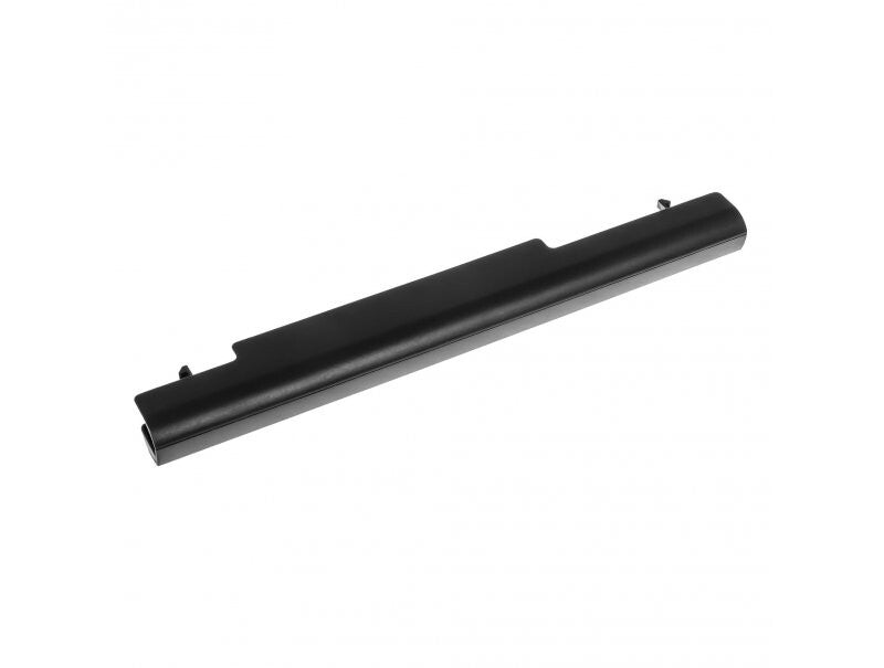 Green Cell AS47 laptop reservedel Batteri