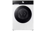 Samsung WW90DB7U94GEU4 vaskemaskine Front-læsning 9 kg 1400 rpm Hvid