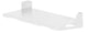 Oplite 102070 PC-holder