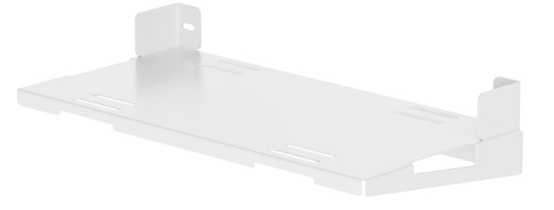 Oplite 102070 PC-holder