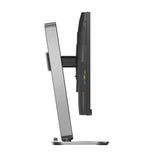 Philips 5000 series 27B2G5500/00 computerskærm 68,6 cm (27") 2560 x 1440 pixel Quad HD LCD Anthracit