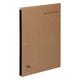 Pagna 44014-11 folder Pap, Papir Naturlig A4
