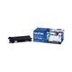 Brother TN-130BK tonerpatron 1 stk Original Sort