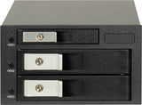 Inter-Tech ST-3525