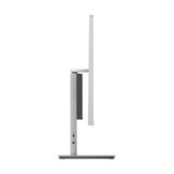 Lenovo IdeaCentre AIO 27IRH9 Intel Core 5 210H 68,6 cm (27") 1920 x 1080 pixel All-in-One PC 16 GB DDR5-SDRAM 512 GB SSD Windows 11 Home Wi-Fi 6 (802.11ax) Grå