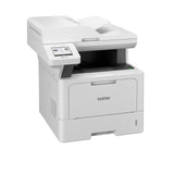 Brother MFC-L5715DN Laser A4 1200 x 600 dpi 48 sider pr. minut