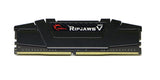 G.Skill 32GB DDR4 hukommelsesmodul 4 x 8 GB 288-pin DIMM