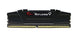 G.Skill 32GB DDR4 hukommelsesmodul 4 x 8 GB 288-pin DIMM