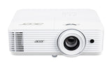 Acer Business P5827a 4000 ANSI lumens DLP UHD 4K (3840x2160) 3D Hvid