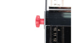 RUBI ND-200 2790 rpm