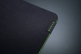 Razer Gigantus V2 - 3XL Gaming musemåtte Sort, Grøn