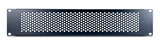 Inter-Tech 88887319 tilbehør til rack Blindpanel