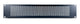Inter-Tech 88887319 tilbehør til rack Blindpanel