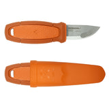Morakniv 13502 udendørs-, taktisk- & overlevelseskniv Dråbepunkt Jagtkniv