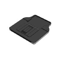 Alaris Integrated A4/Legal Size Flatbed Accessory 1 stk