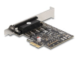 DeLOCK 66324 interface-kort/adapter Intern RS-232, VGA