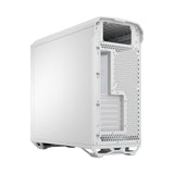 Fractal Design Torrent Tower Hvid