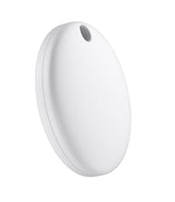 Ultron MiTag RFID-tag Hvid 1 stk