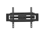 One For All WM 4661 tv-beslag 2,13 m (84") Sort